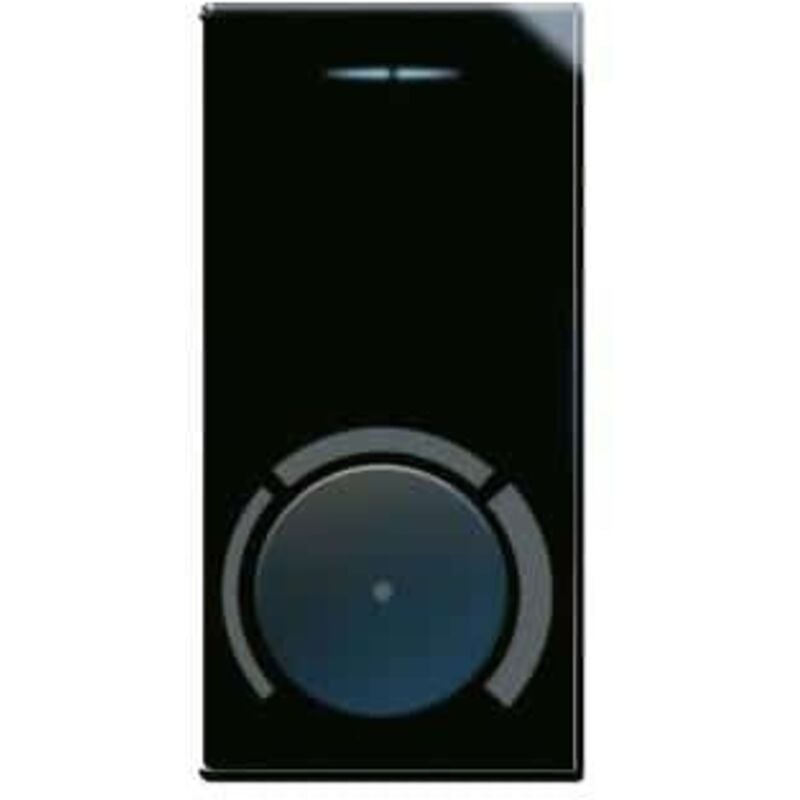 foto del prodotto ave regolatore di luminosita dimmer deviatore 40 300w life 1m cod. 442048d 