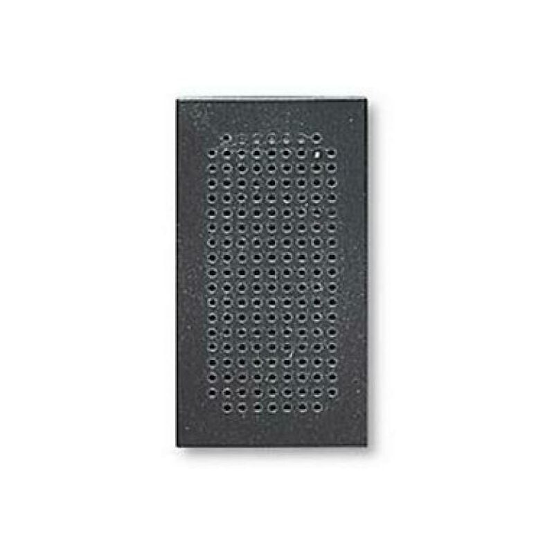 foto del prodotto ave ronzatore suoneria 220v noir 45329