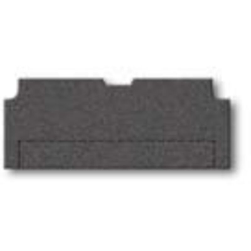 foto del prodotto ave setto separatore per scatole 253cg 4cg 6cg cod. 25scg 