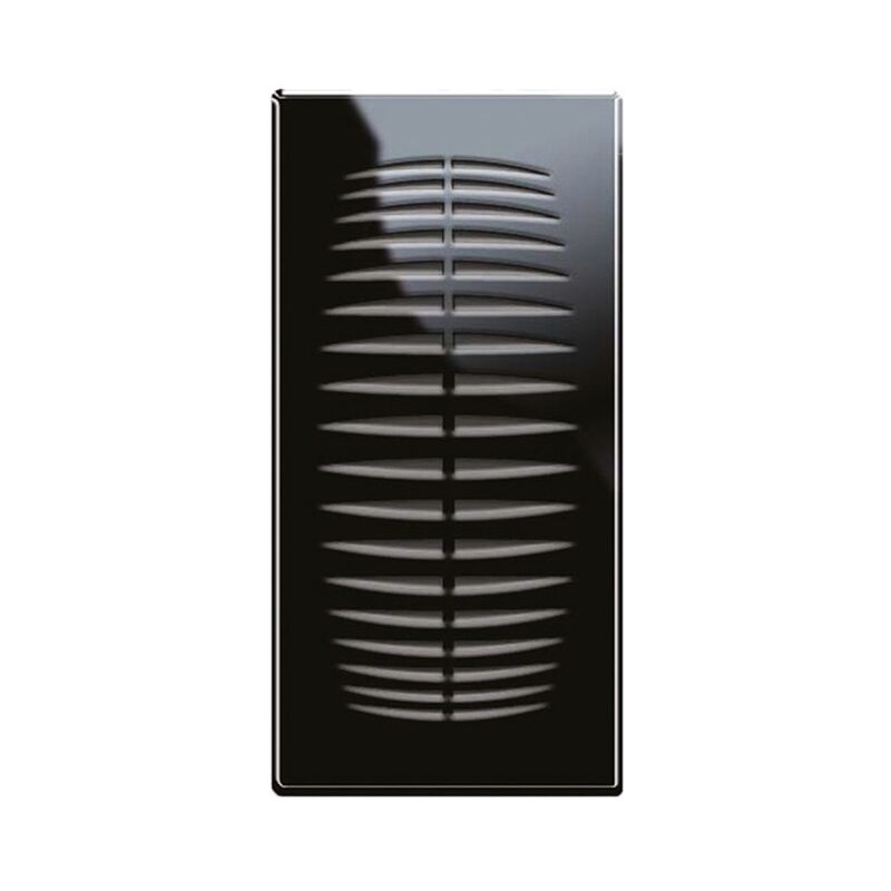 foto del prodotto ave suoneria per campanello life sistema 44 230v 442029