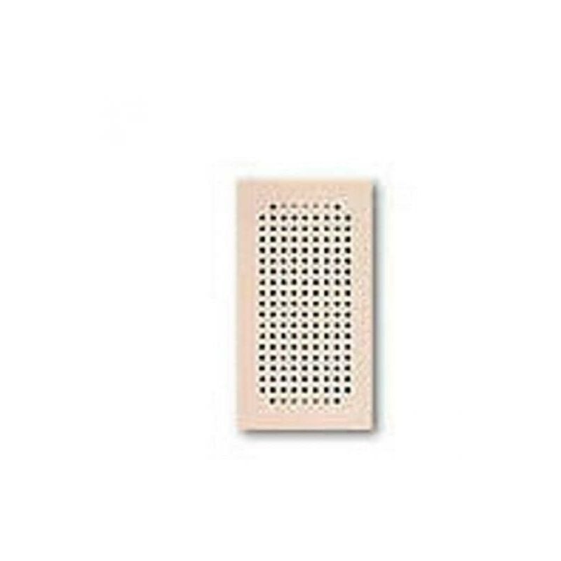 foto del prodotto ave suoneria ronzatore 220v blanc 220v 45929