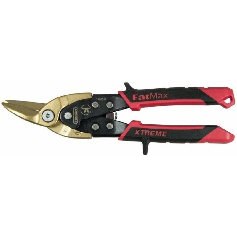 foto del prodotto aviazione taglio 250mm passaggio franc gauc