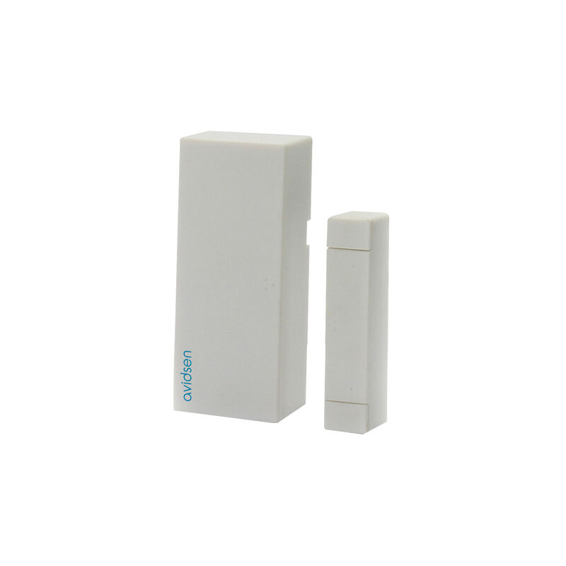 foto del prodotto avidsen 102359 klate contatto magnetico