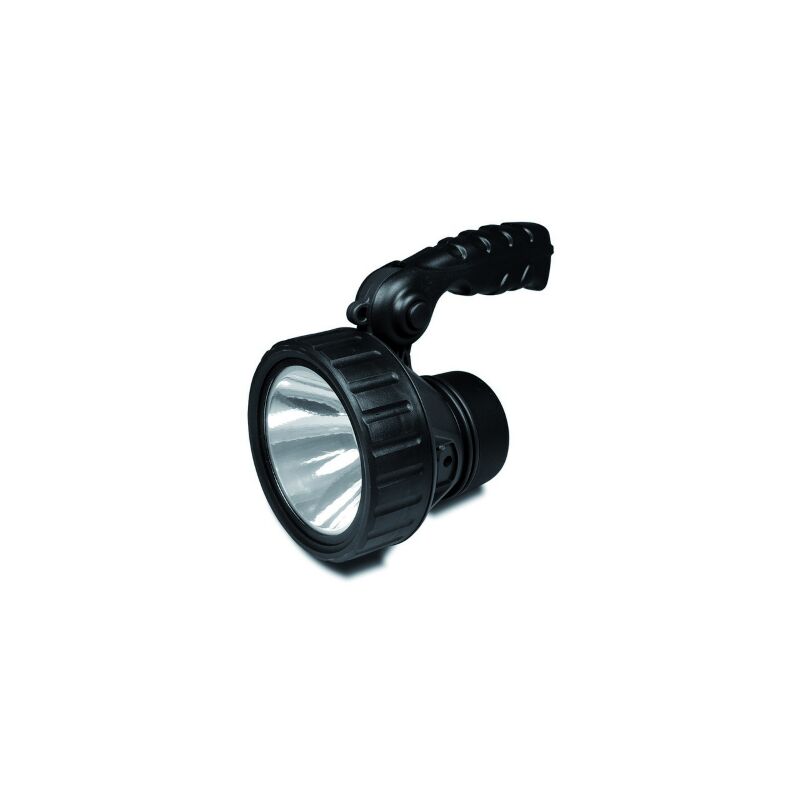 foto del prodotto avidsen spotlight 1w led 103670
