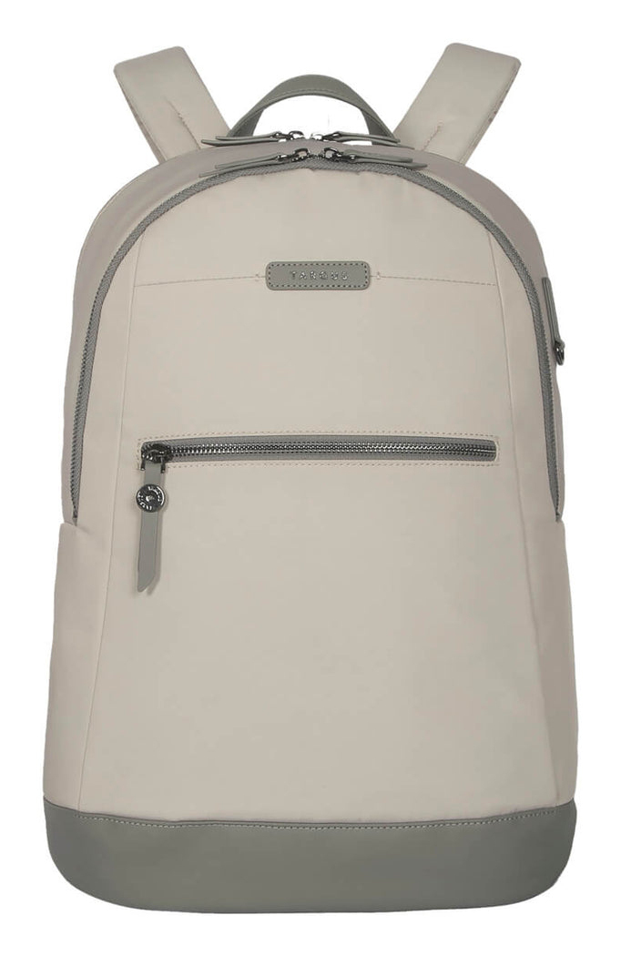foto del prodotto avila 15 16 backpack french oa