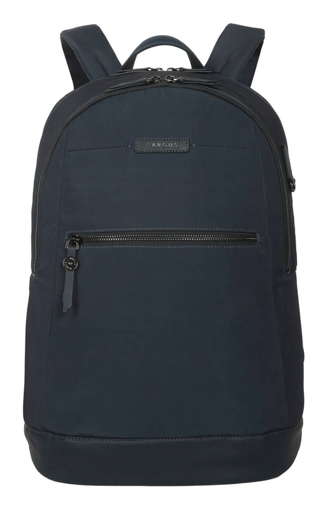 foto del prodotto avila 15 16 backpack midnight