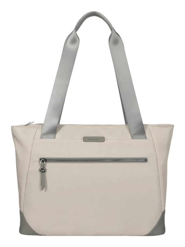 foto del prodotto avila 15 16 tote french oak