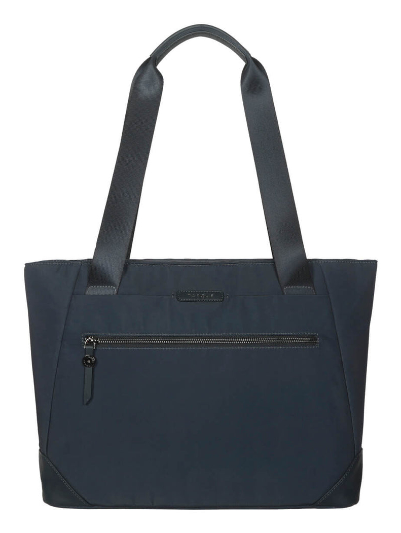 foto del prodotto avila 15 16 tote midnight navy