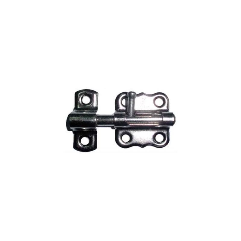 foto del prodotto avl 384 perno nichel 60 mm
