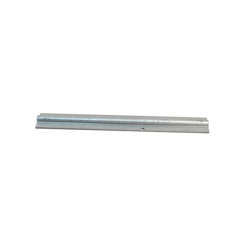 foto del prodotto avl 3m profilo rotondo 20 binario avvitabile 7075b