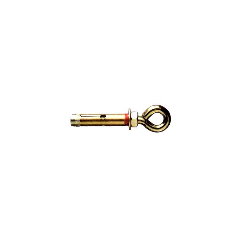 immagine 0 del prodotto avl ancora ad anello chiuso m12 10 x 70