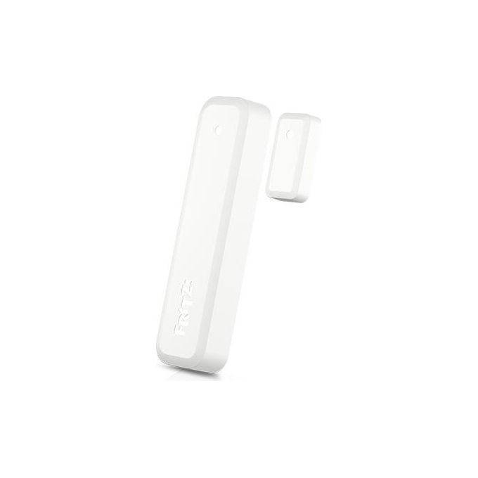 foto del prodotto avm fritz dect 350 trasmettitore intelligente domestico wireless montabile a parete