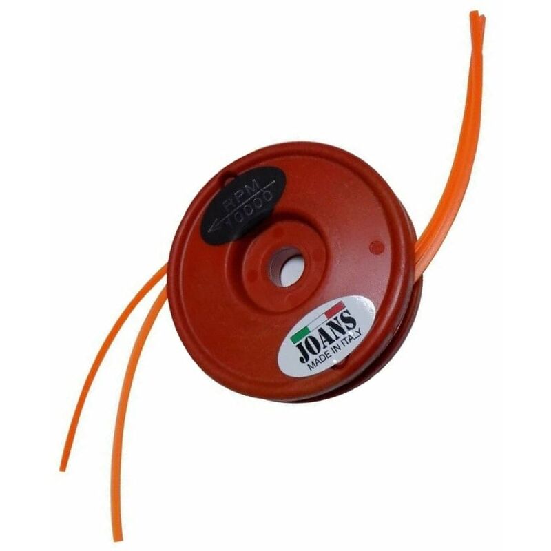foto del prodotto avo 118bisc ruota rivestimento in poliammide 200x50 supporto girevole in acciaio