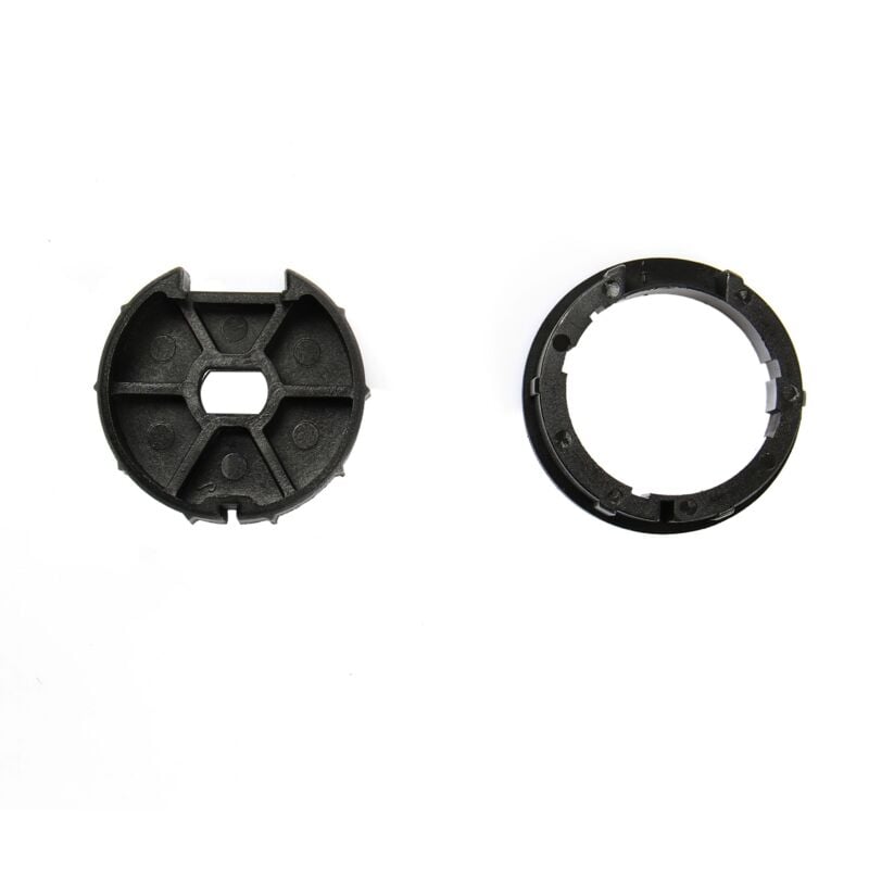 foto del prodotto avosdim adaptations moteur axe deprat dp62 45mm pour moteur 45mm