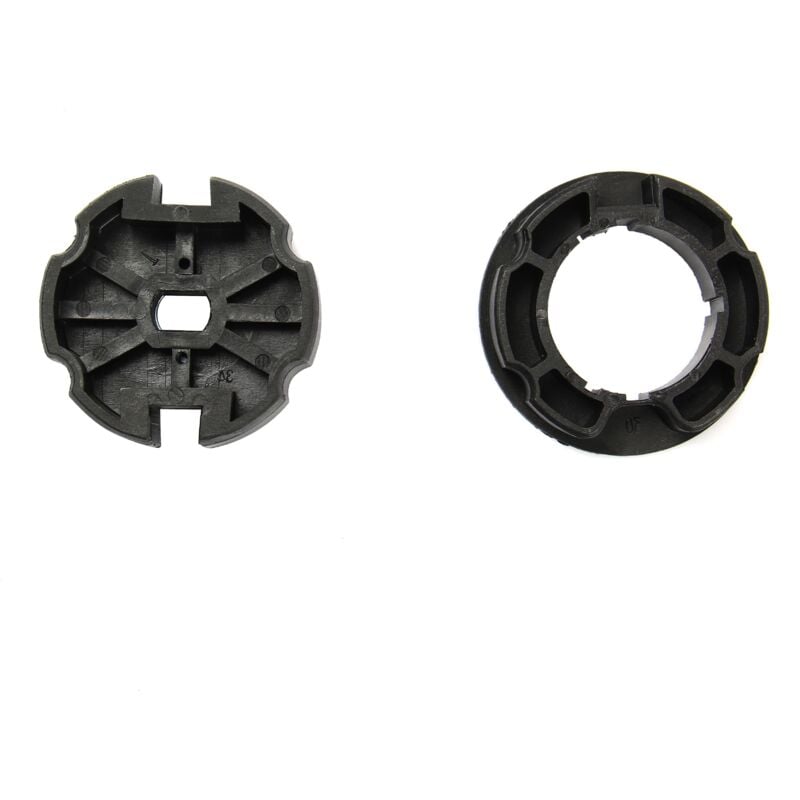 foto del prodotto avosdim adaptations moteur axe ogive 78mm pour moteur 45mm