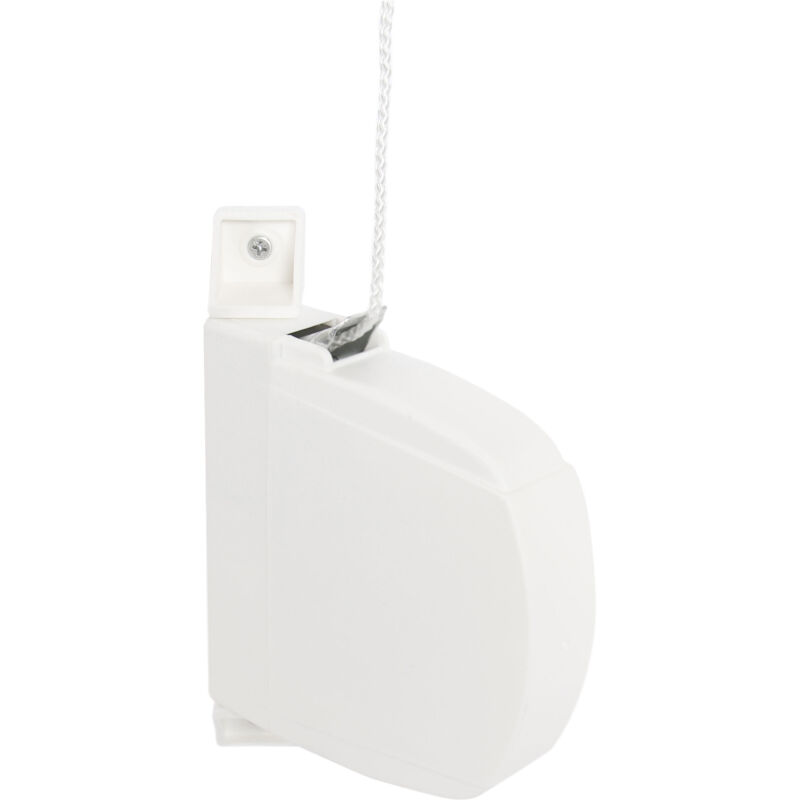 foto del prodotto avosdim avvolgitore cinghia tapparella 5m per corda 70040028