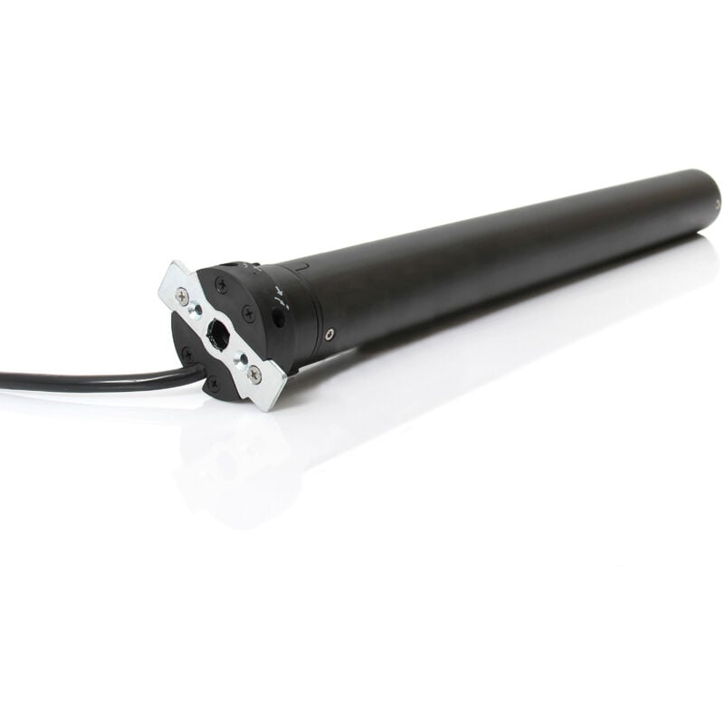 foto del prodotto avosdim motore radiocomandato per tapparella 45 30nm