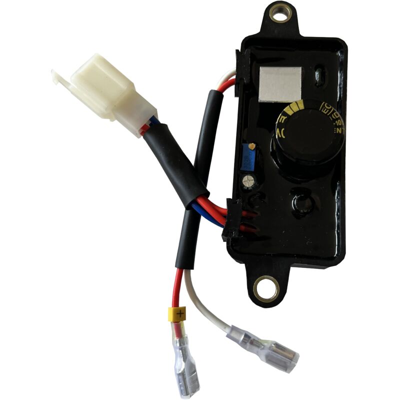 foto del prodotto avr di ricambio per generatore lt1900 ideal star per cod. 0088002