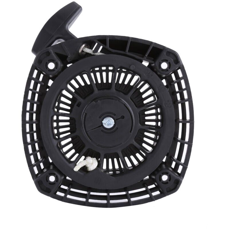 foto del prodotto avviamento a strappo 20a 50211 00 per subaru robin sp170 ex170