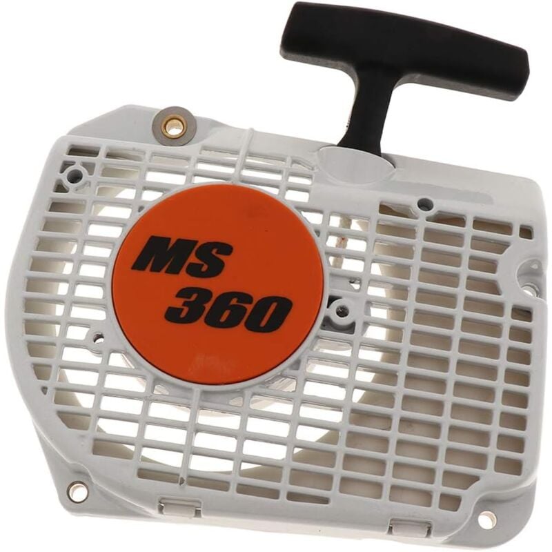 immagine 0 del prodotto avviamento a strappo avviamento a strappo accessori per tosaerba per motosega stihl ms340 360 034 036