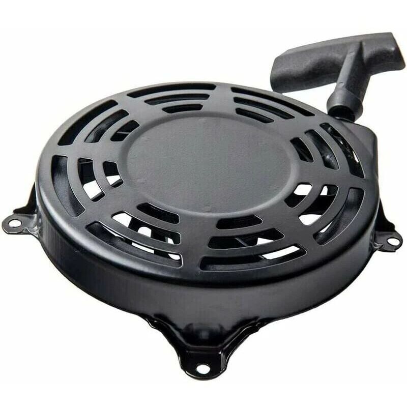 foto del prodotto avviamento a strappo briggs stratton 497680