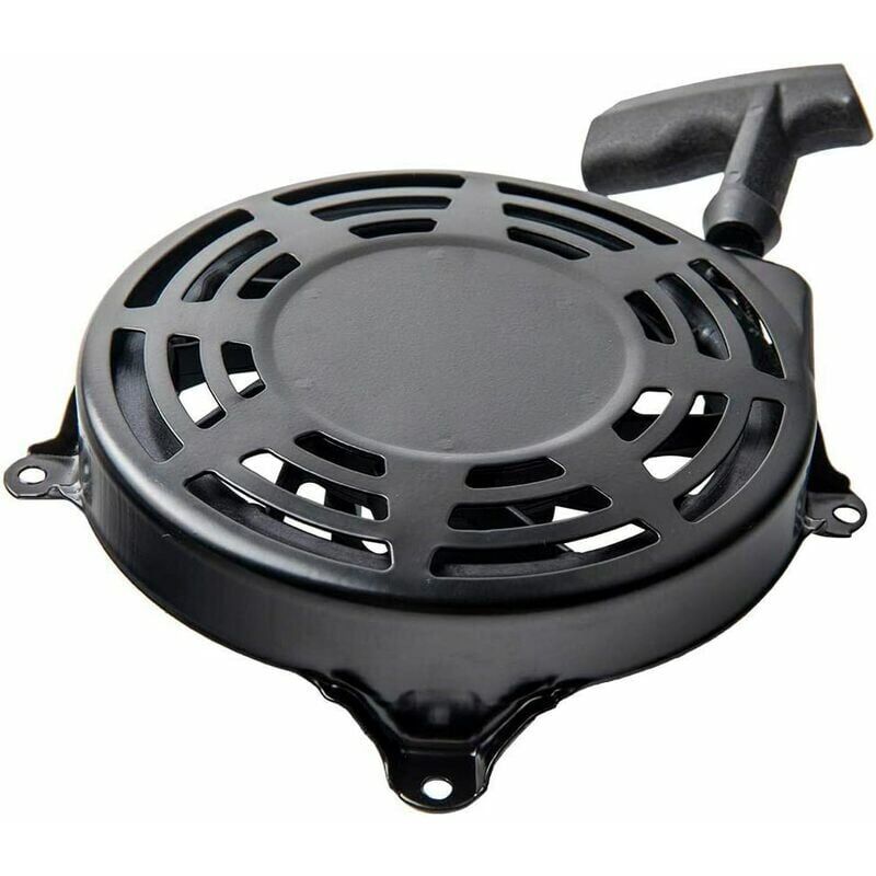 foto del prodotto avviamento a strappo briggs stratton 497680