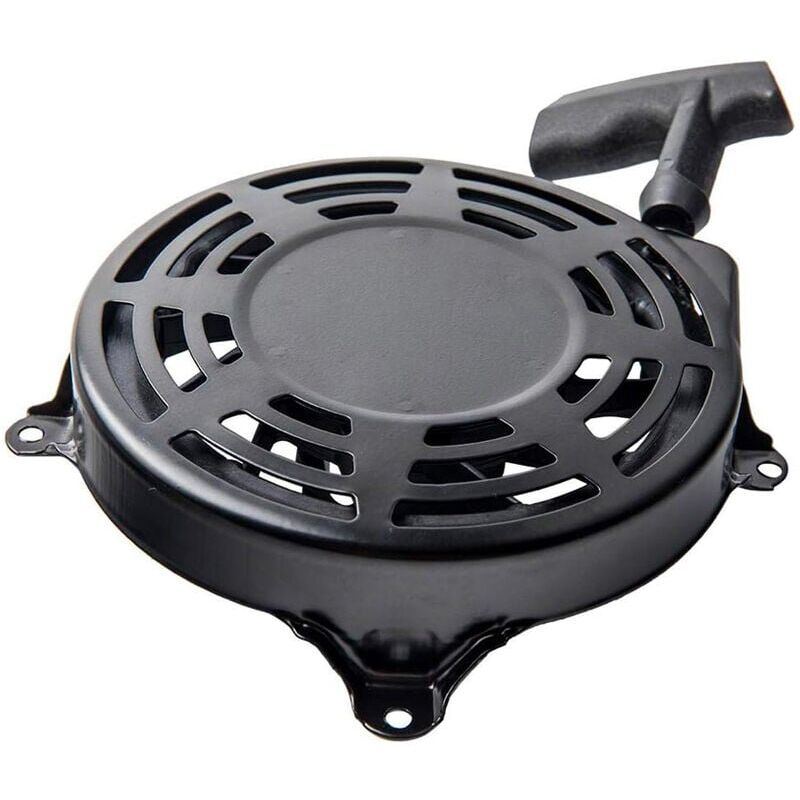 foto del prodotto avviamento a strappo briggs stratton 497680