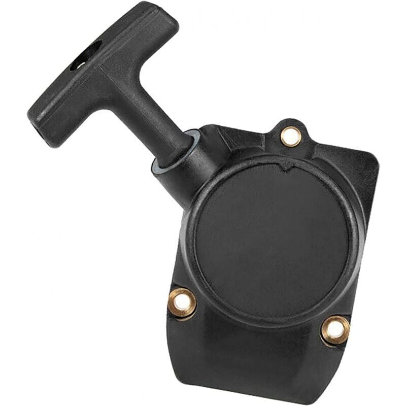 foto del prodotto avviamento a strappo per decespugliatore stihl fs80 fs85 fr85 fs75, ricambio 4137190 4000