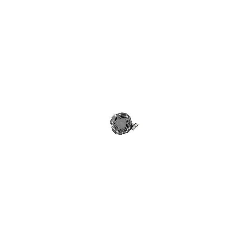 foto del prodotto avviamento a strappo per motore briggs and stratton 500e 140cc 591139 595355