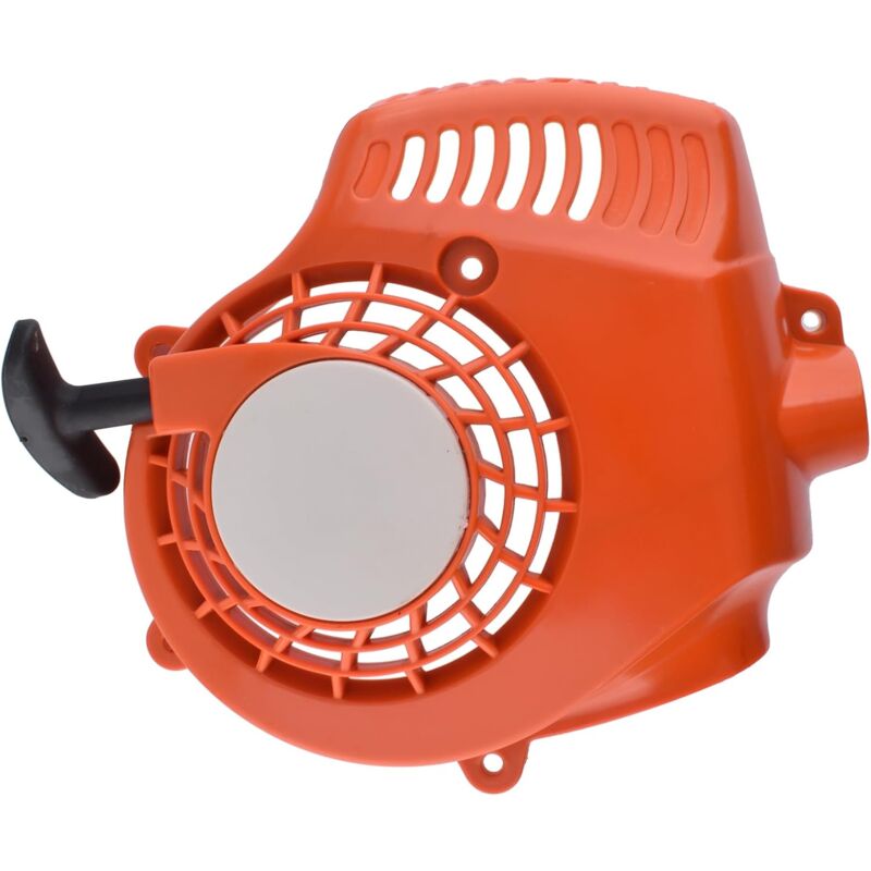foto del prodotto avviamento a strappo per tagliasiepi sh86 bg56s 4241080sta