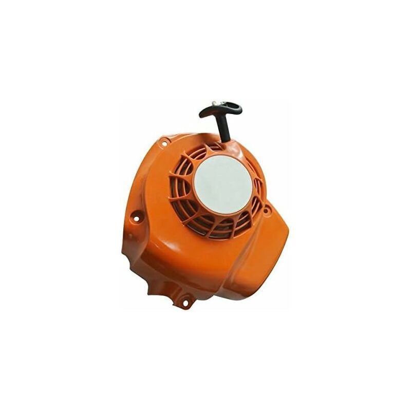 foto del prodotto avviamento a strappo per tagliasiepi stihl hs81 hs81r hs81t hs86 hs86r