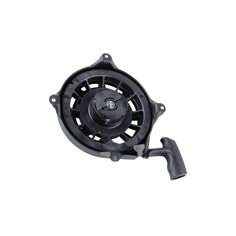 foto del prodotto avviamento a strappo per tosaerba briggs stratton 497680, in sostituzione di oregon 31 068 e rotary 12368.