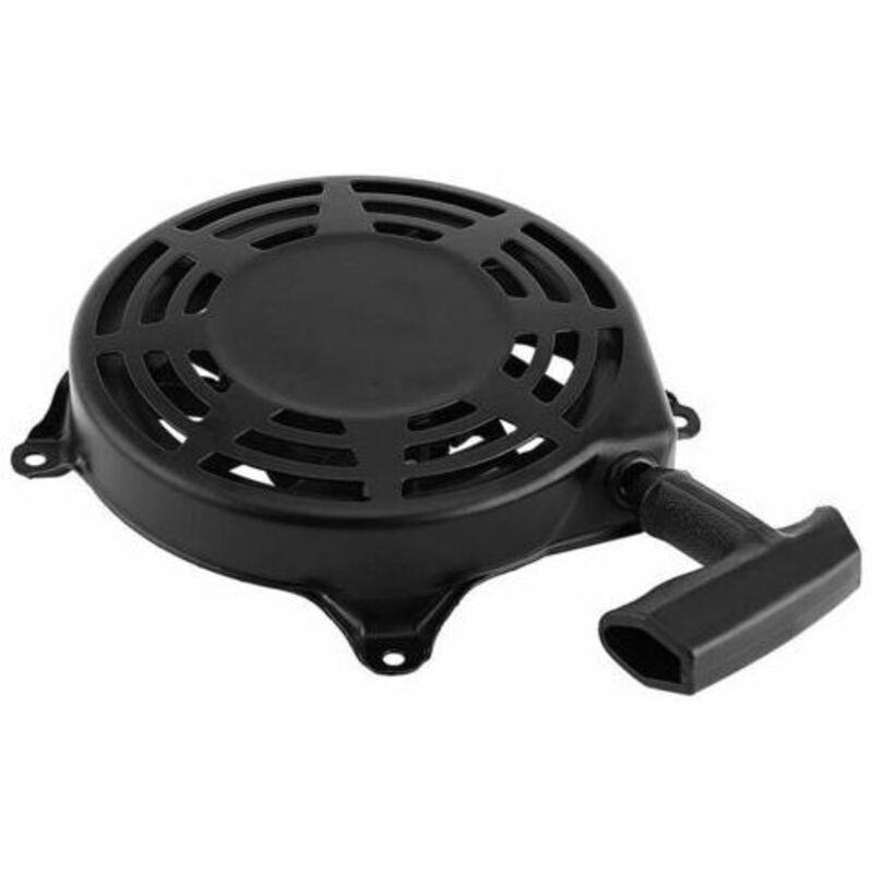foto del prodotto avviamento a strappo per tosaerba briggs stratton 497680 oregon 31 068 rotary 12368