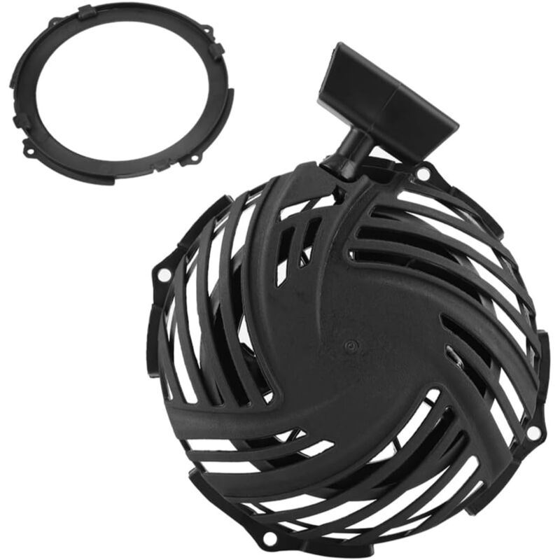 foto del prodotto avviamento a strappo per tosaerba briggs stratton 591139,08p502,093j02,09p602,09p702