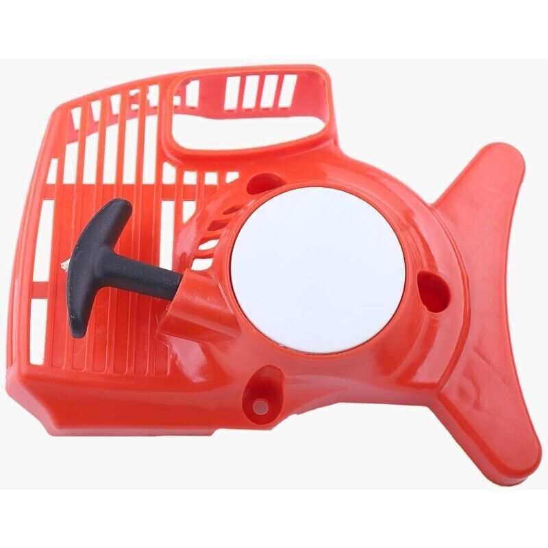 foto del prodotto avviamento a strappo per tosaerba stihl fs35 fs38 fs45 fs55 tagliaerba decespugliatore