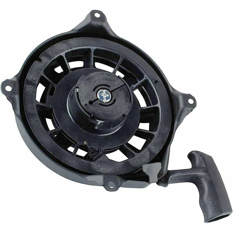foto del prodotto avviamento a strappo ulisem per tosaerba briggs stratton 497680, in sostituzione di oregon 31-068 e rotary 12368.