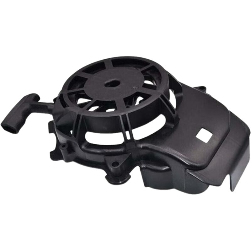 foto del prodotto avviamento a strappo ymyny per tosaerba briggs stratton 594062