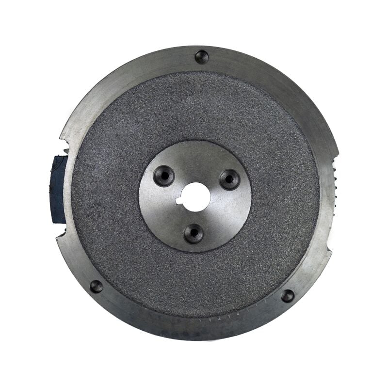 foto del prodotto avviamento a volano magnetico per motori 4 tempi 9cv