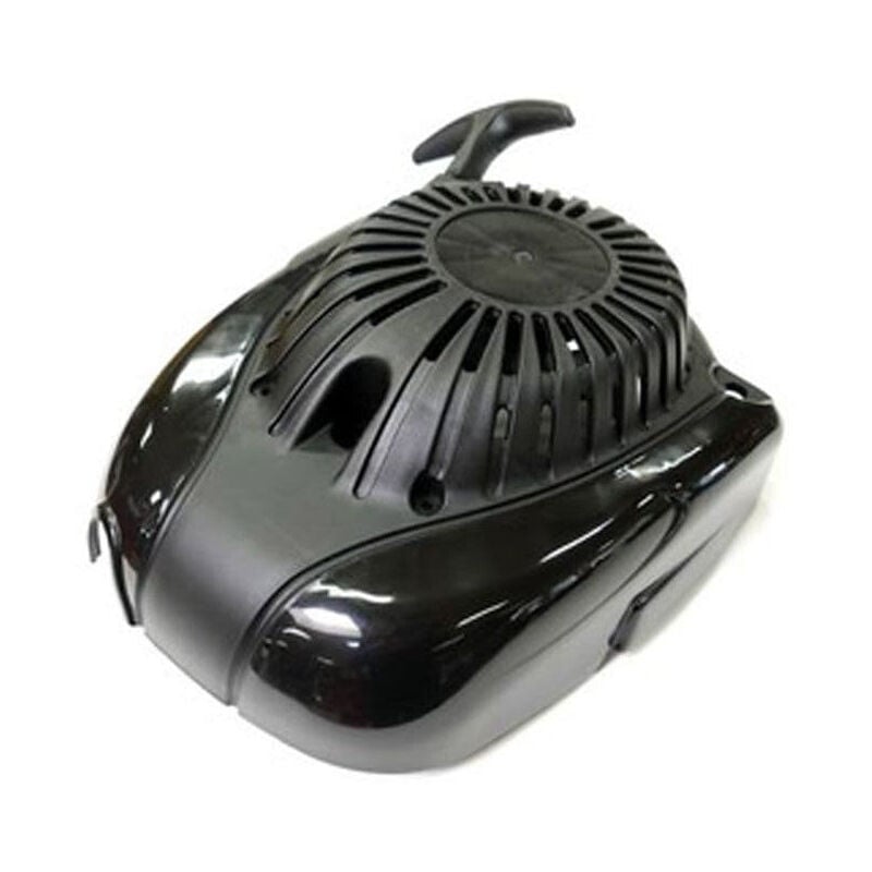 foto del prodotto avviamento autoavvolgente originale stiga per motore rsct 100 ohv 118550750 0