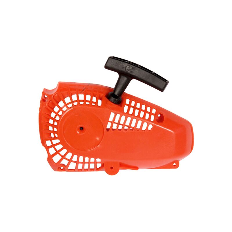 foto del prodotto avviamento completo motosega zenoah g2500 compatibile
