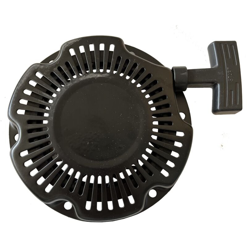 foto del prodotto avviamento di ricambio per generatore lt1900 ideal star per cod.0088002