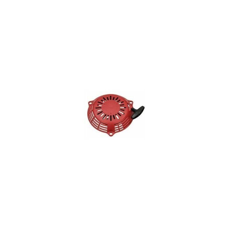foto del prodotto avviamento di ricambio per parti del motore del generatore honda gc135 gc160 gcv135 gcv160 28400 zl8 023za 28400 zl8 013za