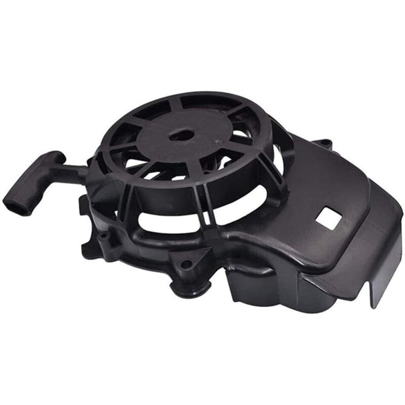 foto del prodotto avviamento di ricambio per tosaerba briggs stratton 594062 lablanc