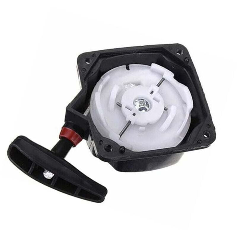 foto del prodotto avviamento di ricambio universale per decespugliatore decespugliatore decespugliatore decespugliatore pezzi di ricambio per decespugliatore..