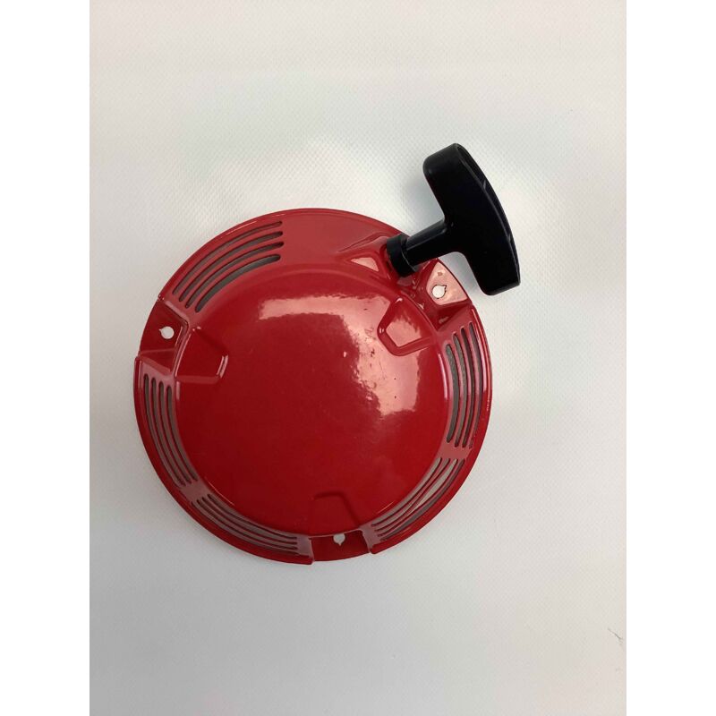 foto del prodotto avviamento honda per motocoltivatore gxv160 r160456 28400z1v003za