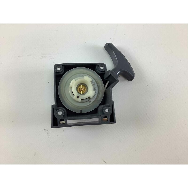 foto del prodotto avviamento kawasaki tagliasiepe tj45 r160473