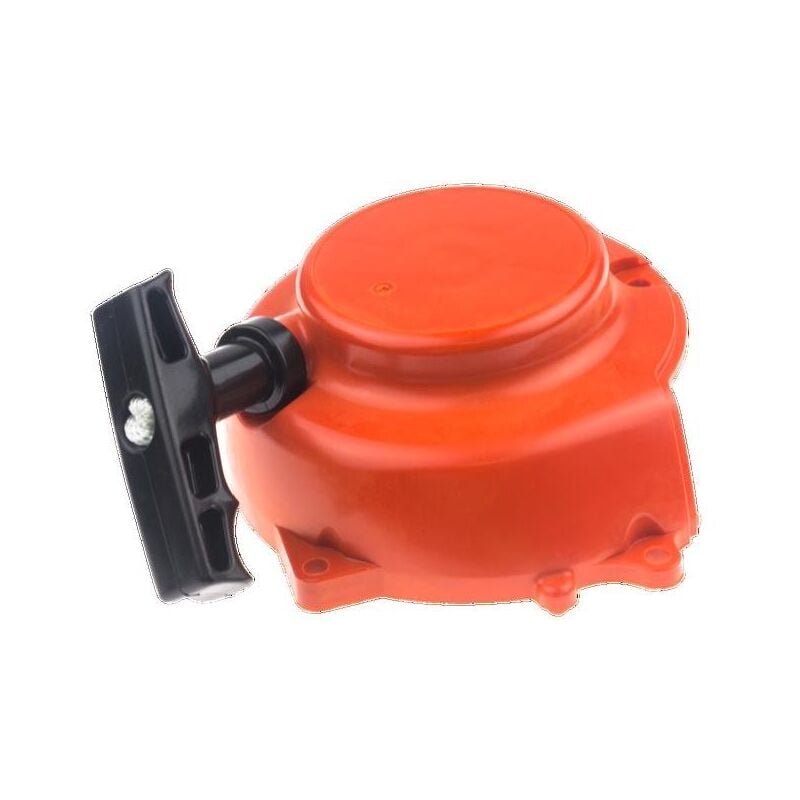 foto del prodotto avviamento kit 506657201 originale husqvarna