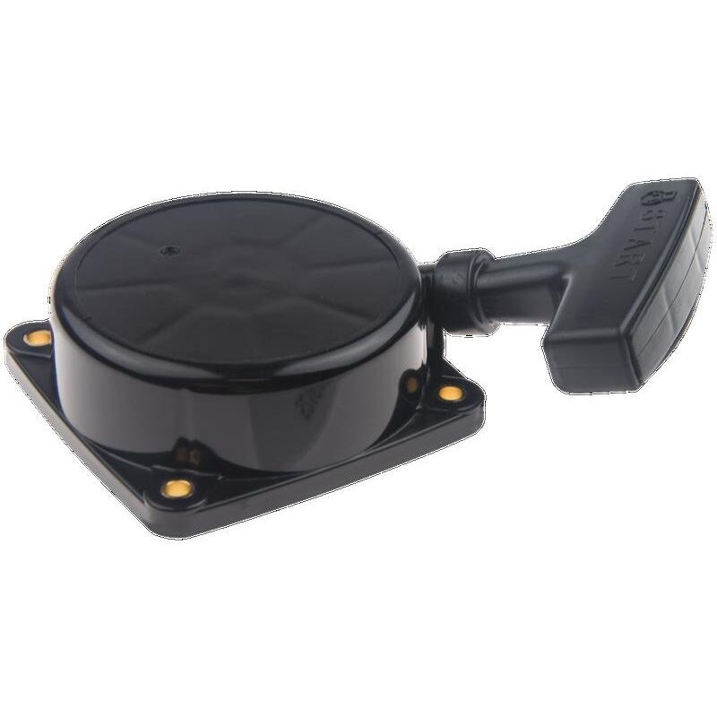 foto del prodotto avviamento kit 521629301 originale husqvarna