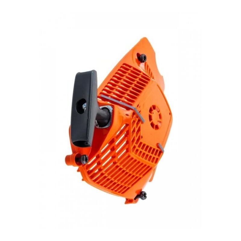foto del prodotto avviamento kit 575527604 originale husqvarna