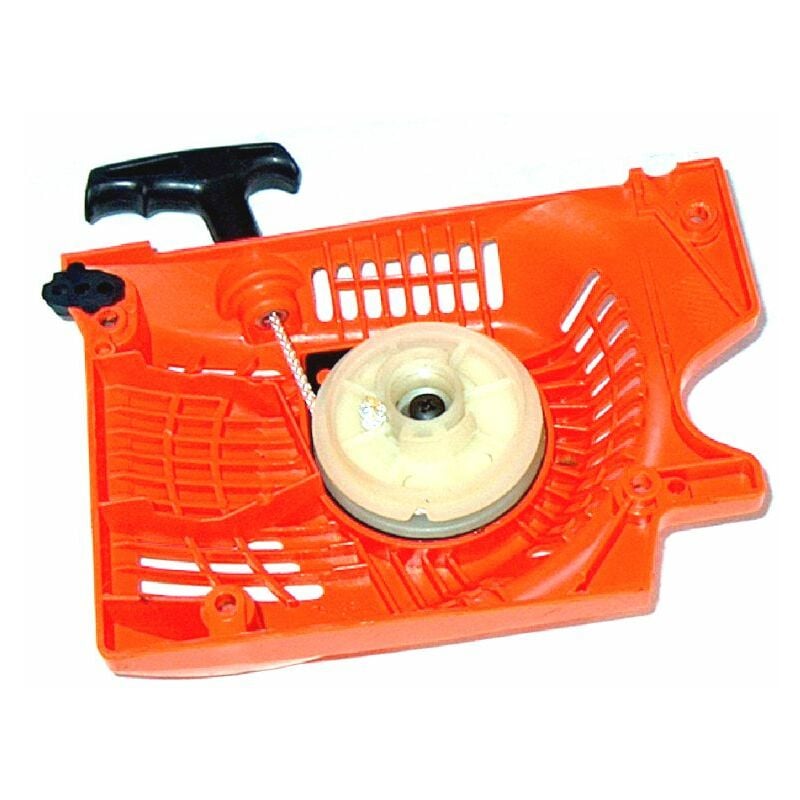 foto del prodotto avviamento messa in moto compatibile con motosega zenoah 455 500
